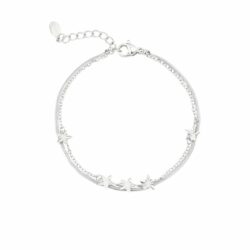 Starry layers armband - Afbeelding 3