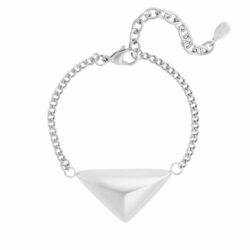Triangel armband - Afbeelding 3