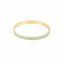 Colored bangle - Afbeelding 3