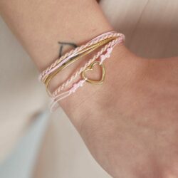 Summer flow armband - Afbeelding 2