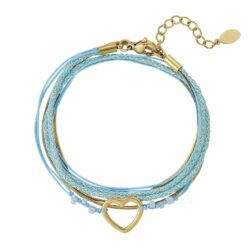 Summer flow armband - Afbeelding 6
