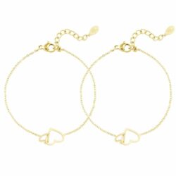 Eternal armband - Afbeelding 3
