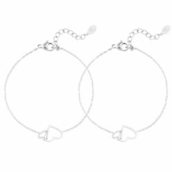 Eternal armband - Afbeelding 4