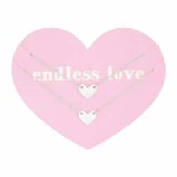 Enduring affection armband - Afbeelding 2