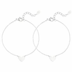 Enduring affection armband - Afbeelding 4