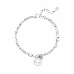Palm life armband - Afbeelding 3