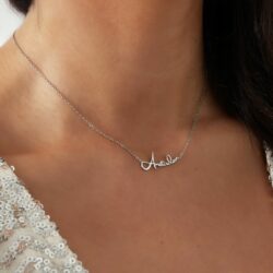 Amsterdam ketting - Afbeelding 3