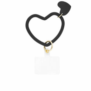 Love link telefooncord