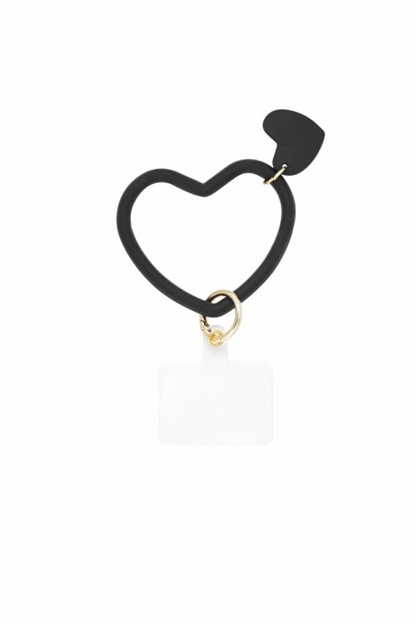 Love link telefooncord