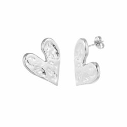 My love oorbellen - Afbeelding 2