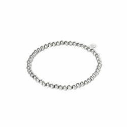 Midi beads armband - Afbeelding 4