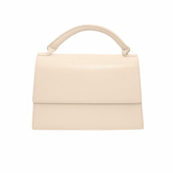 Classic must-have tas - Afbeelding 3