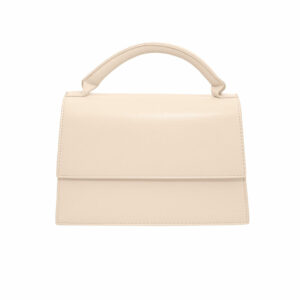 Classic must-have tas