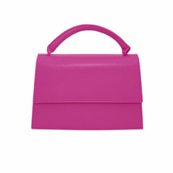 Classic must-have tas - Afbeelding 2