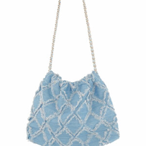 Urban tas
