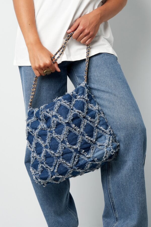 Urban tas