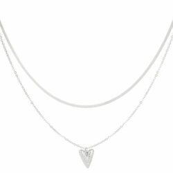 Heartfelt ketting - Afbeelding 2