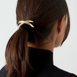 Cross chic elastiek - Afbeelding 3