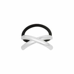 Cross chic elastiek - Afbeelding 2