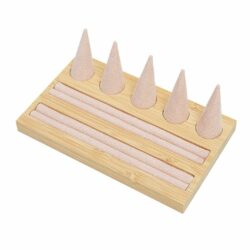 Ringen display - Afbeelding 2