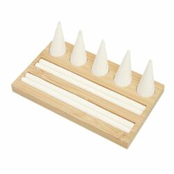 Ringen display - Afbeelding 3