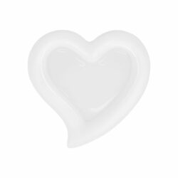 Heart to heart sieraden tray - Afbeelding 2