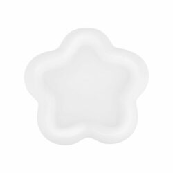Flower star sieraden tray - Afbeelding 2