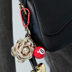 Funky charm - Afbeelding 2