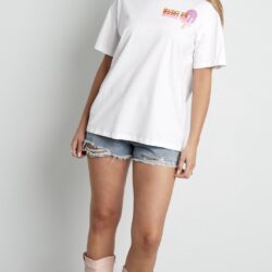 Icecream T-shirt - Afbeelding 2