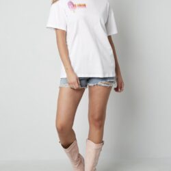 Icecream T-shirt - Afbeelding 3