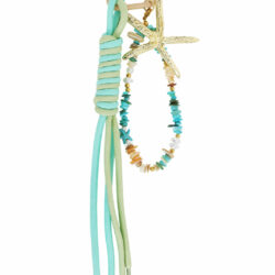 Sea vibes charm - Afbeelding 2