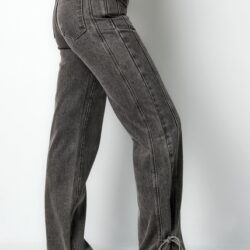 Bossy bow jeans - Afbeelding 5