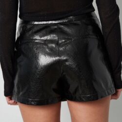 Night skort - Afbeelding 3