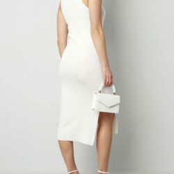 Love basic jurk - Afbeelding 2