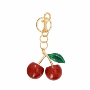 Cherry charm