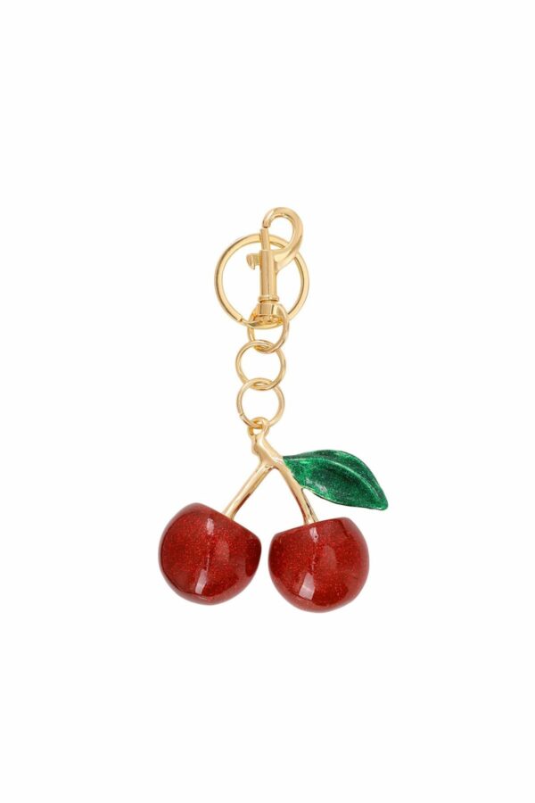 Cherry charm